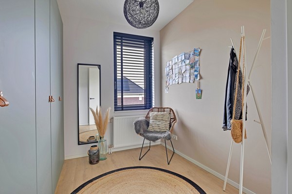 Medium property photo - Stedelaan 52, 6905 WK Zevenaar